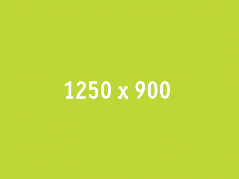 When all you need is a break