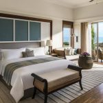 When all you need is a break