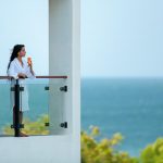 When all you need is a break