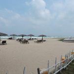 When all you need is a break