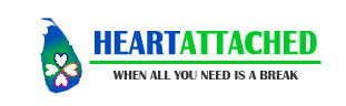 Heart Attached